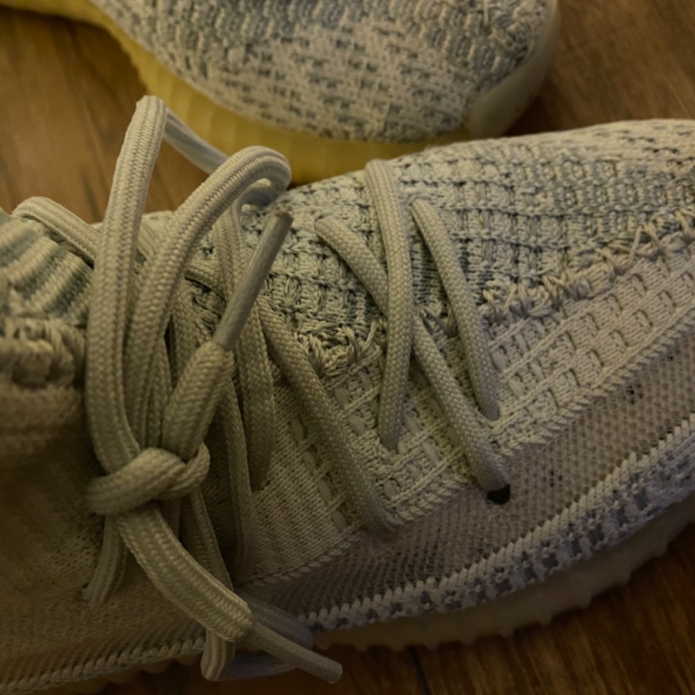 Shoes - Picture 2 of 3